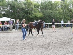 IMG_1358_web